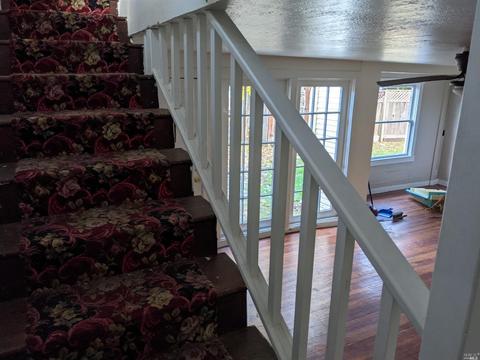610 N Pine St, Ukiah, CA 95482 photo 16