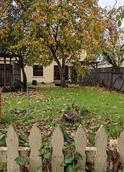 610 N Pine St, Ukiah, CA 95482 photo 31