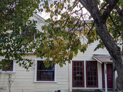 610 N Pine St, Ukiah, CA 95482 photo 5