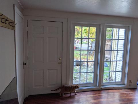 610 N Pine St, Ukiah, CA 95482 photo 9