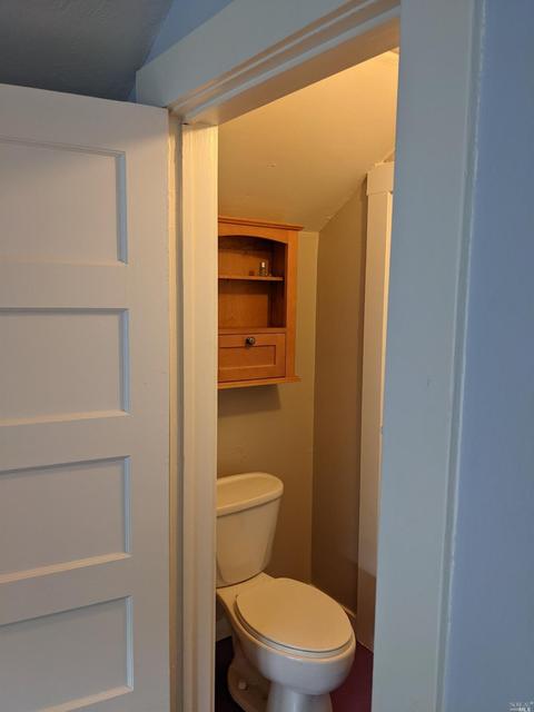 610 N Pine St, Ukiah, CA 95482 photo 22