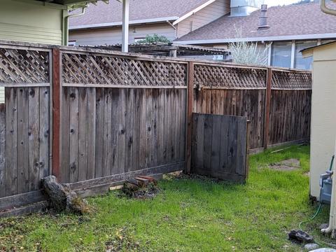 610 N Pine St, Ukiah, CA 95482 photo 7