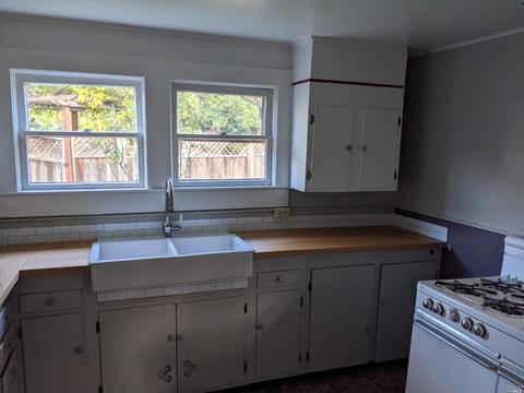 610 N Pine St, Ukiah, CA 95482 photo 10