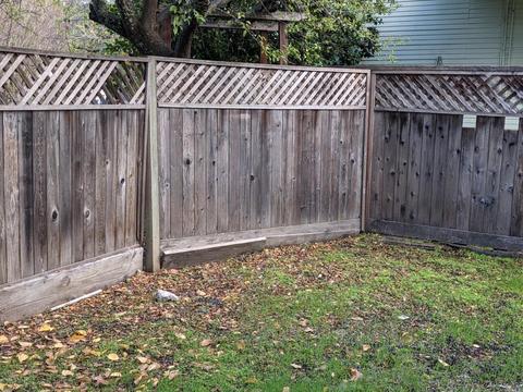 610 N Pine St, Ukiah, CA 95482 photo 27