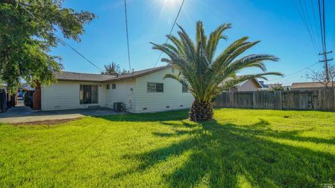 2056 Buckingham Dr, Fairfield, CA 94533 photo 25
