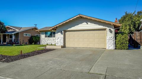 2056 Buckingham Dr, Fairfield, CA 94533 photo 21