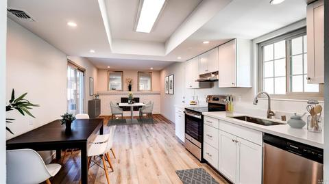 2056 Buckingham Dr, Fairfield, CA 94533 photo 8