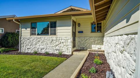 2056 Buckingham Dr, Fairfield, CA 94533 photo 3