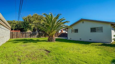 2056 Buckingham Dr, Fairfield, CA 94533 photo 24
