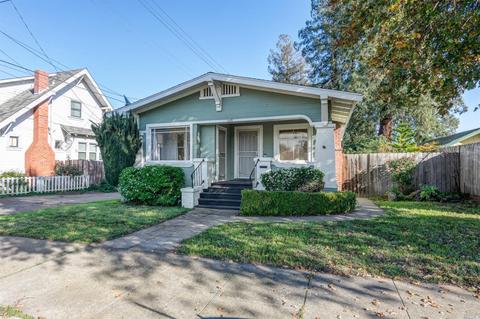 1212 El Dorado, Vallejo, CA 94590 photo 3