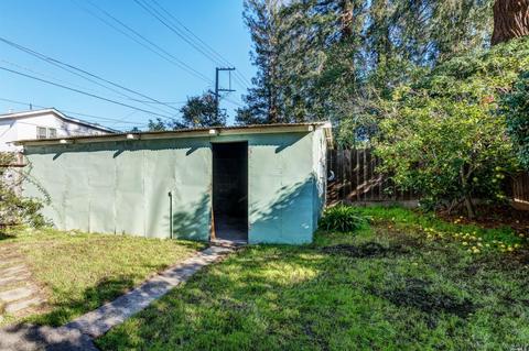 1212 El Dorado, Vallejo, CA 94590 photo 29