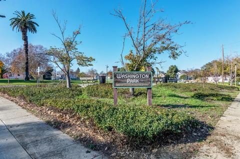 1212 El Dorado, Vallejo, CA 94590 photo 33