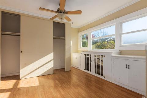 1212 El Dorado, Vallejo, CA 94590 photo 16