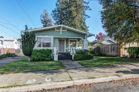 1212 El Dorado, Vallejo, CA 94590 photo 4