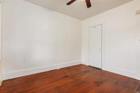 1212 El Dorado, Vallejo, CA 94590 photo 21