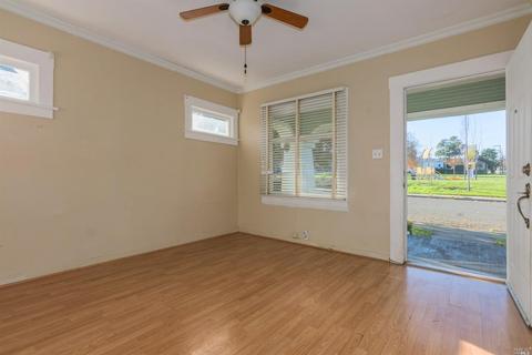 1212 El Dorado, Vallejo, CA 94590 photo 11