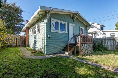 1212 El Dorado, Vallejo, CA 94590 photo 28