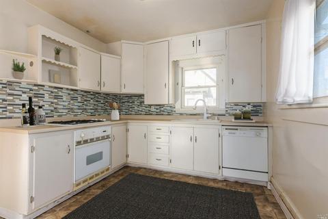 1212 El Dorado, Vallejo, CA 94590 photo 10