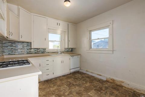 1212 El Dorado, Vallejo, CA 94590 photo 19
