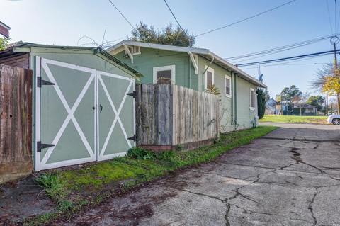 1212 El Dorado, Vallejo, CA 94590 photo 32
