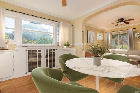 1212 El Dorado, Vallejo, CA 94590 photo 7