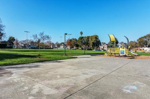 1212 El Dorado, Vallejo, CA 94590 photo 34