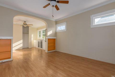 1212 El Dorado, Vallejo, CA 94590 photo 13