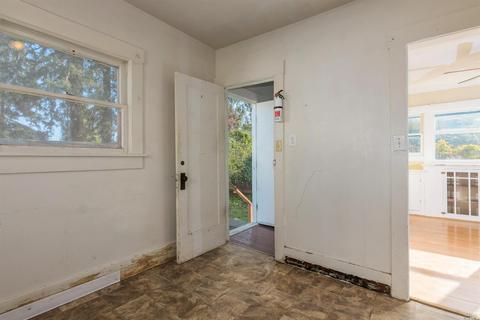 1212 El Dorado, Vallejo, CA 94590 photo 20
