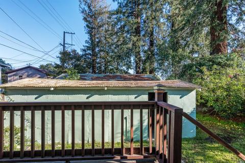 1212 El Dorado, Vallejo, CA 94590 photo 27