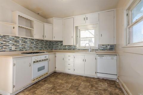 1212 El Dorado, Vallejo, CA 94590 photo 18