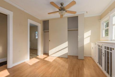 1212 El Dorado, Vallejo, CA 94590 photo 17