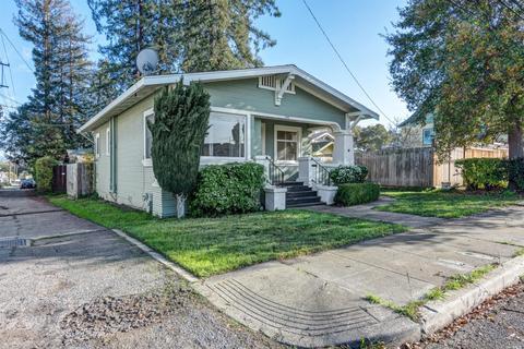 1212 El Dorado, Vallejo, CA 94590 photo 2