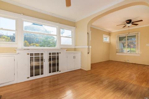 1212 El Dorado, Vallejo, CA 94590 photo 15