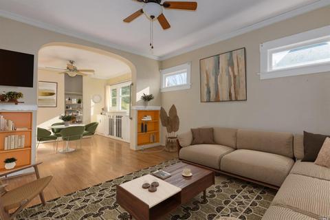 1212 El Dorado, Vallejo, CA 94590 photo 5