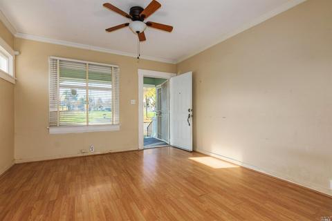 1212 El Dorado, Vallejo, CA 94590 photo 12