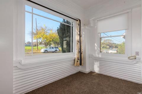 1212 El Dorado, Vallejo, CA 94590 photo 23