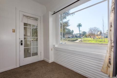1212 El Dorado, Vallejo, CA 94590 photo 24
