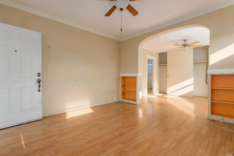 1212 El Dorado, Vallejo, CA 94590 photo 14