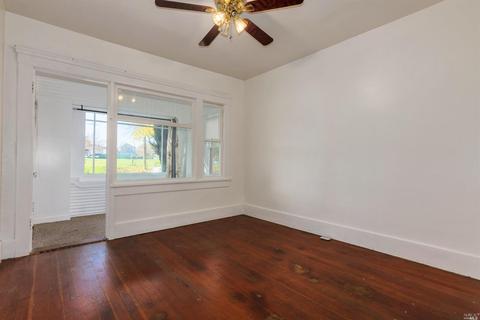 1212 El Dorado, Vallejo, CA 94590 photo 22