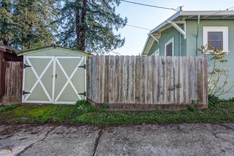 1212 El Dorado, Vallejo, CA 94590 photo 31