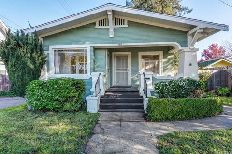 1212 El Dorado, Vallejo, CA 94590 photo 1