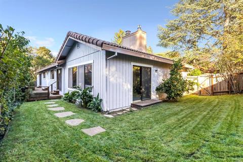 810 Mcfarlane Ave, Sebastopol, CA 95472 photo 21