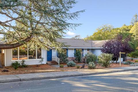 810 Mcfarlane Ave, Sebastopol, CA 95472 photo 1