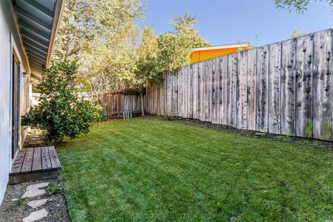 810 Mcfarlane Ave, Sebastopol, CA 95472 photo 20