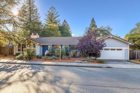 810 Mcfarlane Ave, Sebastopol, CA 95472 photo 24