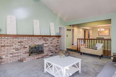 810 Mcfarlane Ave, Sebastopol, CA 95472 photo 12