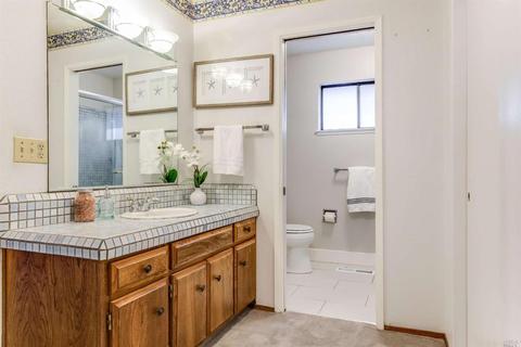 810 Mcfarlane Ave, Sebastopol, CA 95472 photo 17