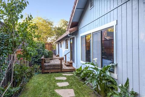 810 Mcfarlane Ave, Sebastopol, CA 95472 photo 19