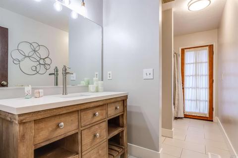 810 Mcfarlane Ave, Sebastopol, CA 95472 photo 15