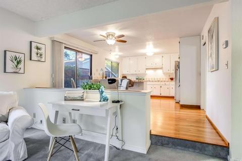 810 Mcfarlane Ave, Sebastopol, CA 95472 photo 11